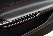 Ferrari GTC4Lusso T V8 - U1647