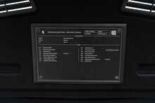 Ferrari GTC4Lusso T V8 - U1647