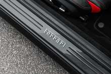 Ferrari GTC4Lusso T V8 - U1647