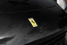 Ferrari GTC4Lusso T V8 - U1647