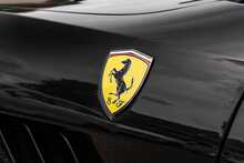 Ferrari GTC4Lusso T V8 - U1647