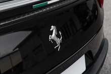 Ferrari GTC4Lusso T V8 - U1647