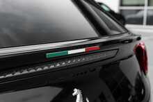 Ferrari GTC4Lusso T V8 - U1647