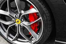 Ferrari GTC4Lusso T V8 - U1647