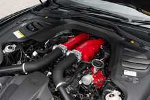 Ferrari GTC4Lusso T V8 - U1647