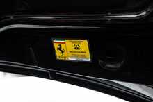 Ferrari GTC4Lusso T V8 - U1647