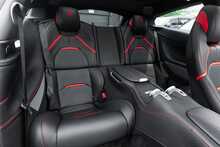 Ferrari GTC4Lusso T V8 - U1647