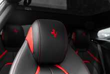 Ferrari GTC4Lusso T V8 - U1647