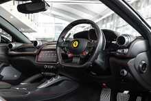 Ferrari GTC4Lusso T V8 - U1647