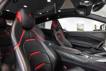 Ferrari GTC4Lusso T V8 - U1647