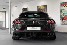 Ferrari GTC4Lusso T V8 - U1647