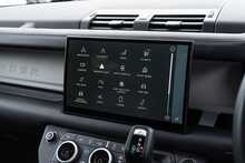 Land Rover Defender 110 D300 X-Dynamic HSE - U1648