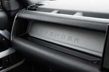 Land Rover Defender 110 D300 X-Dynamic HSE - U1648