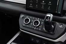 Land Rover Defender 110 D300 X-Dynamic HSE - U1648