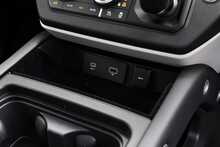 Land Rover Defender 110 D300 X-Dynamic HSE - U1648