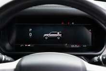 Land Rover Defender 110 D300 X-Dynamic HSE - U1648