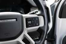 Land Rover Defender 110 D300 X-Dynamic HSE - U1648