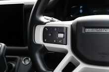 Land Rover Defender 110 D300 X-Dynamic HSE - U1648