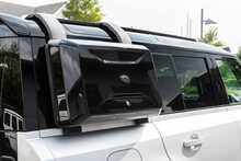 Land Rover Defender 110 D300 X-Dynamic HSE - U1648