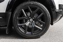 Land Rover Defender 110 D300 X-Dynamic HSE - U1648