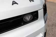 Land Rover Defender 110 D300 X-Dynamic HSE - U1648