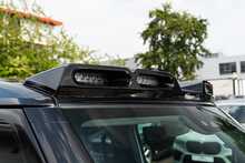 Land Rover Defender 110 D300 X-Dynamic HSE - U1648