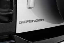 Land Rover Defender 110 D300 X-Dynamic HSE - U1648