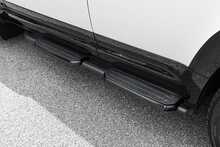 Land Rover Defender 110 D300 X-Dynamic HSE - U1648