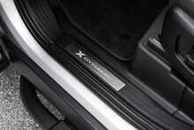 Land Rover Defender 110 D300 X-Dynamic HSE - U1648