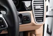 Porsche Cayenne T V6 - U1649