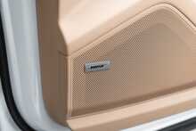 Porsche Cayenne T V6 - U1649