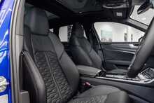 Audi RS6 Avant TFSI V8 Vorsprung - U1651