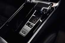 Audi RS6 Avant TFSI V8 Vorsprung - U1651