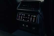 Audi RS6 Avant TFSI V8 Vorsprung - U1651