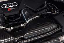 Audi RS6 Avant TFSI V8 Vorsprung - U1651