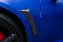 Audi RS6 Avant TFSI V8 Vorsprung - U1651