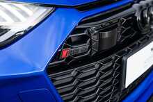 Audi RS6 Avant TFSI V8 Vorsprung - U1651