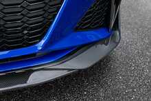 Audi RS6 Avant TFSI V8 Vorsprung - U1651