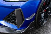 Audi RS6 Avant TFSI V8 Vorsprung - U1651