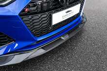 Audi RS6 Avant TFSI V8 Vorsprung - U1651