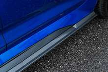 Audi RS6 Avant TFSI V8 Vorsprung - U1651