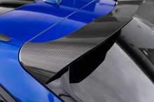 Audi RS6 Avant TFSI V8 Vorsprung - U1651