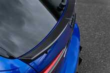 Audi RS6 Avant TFSI V8 Vorsprung - U1651