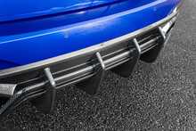 Audi RS6 Avant TFSI V8 Vorsprung - U1651