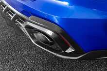 Audi RS6 Avant TFSI V8 Vorsprung - U1651