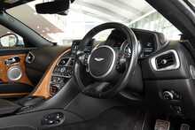 Aston Martin DB11 V12 - U1652