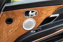 Aston Martin DB11 V12 - U1652