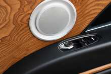 Aston Martin DB11 V12 - U1652