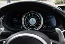 Aston Martin DB11 V12 - U1652