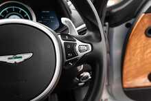 Aston Martin DB11 V12 - U1652